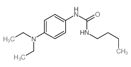 89402-56-2 structure