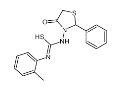 89405-77-6 structure