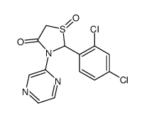 89442-10-4结构式