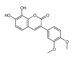 894807-00-2 structure