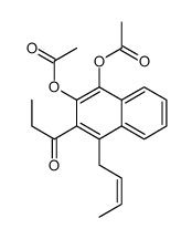 89510-22-5 structure