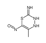 89844-19-9 structure