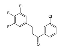 898777-90-7 structure