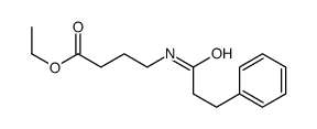 90068-81-8 structure