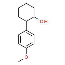 N,N'-bis(2-pyridylmethylene)-1,4-butanediamine (N,N',N'',N''')-Cu(II)diperchlorate结构式