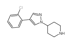 902836-42-4 structure