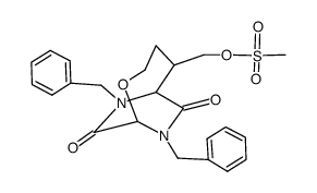 90301-46-5 structure