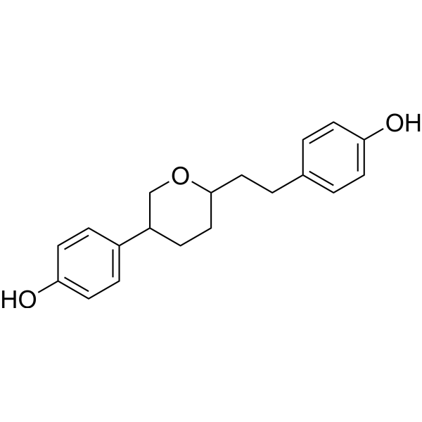 ALR-27 Structure