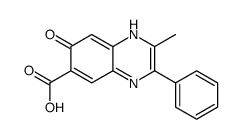 91190-03-3 structure