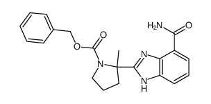 912444-72-5 structure