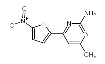 913322-63-1 structure