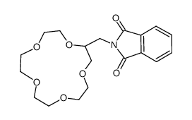 91420-36-9 structure