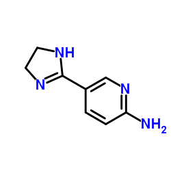 914203-53-5 structure