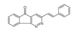 914642-17-4 structure