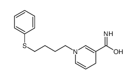 91698-86-1结构式