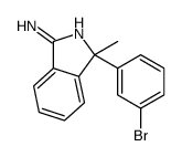 917776-95-5结构式