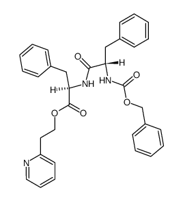 91841-74-6 structure