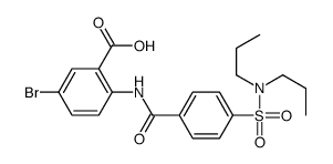 918666-59-8 structure