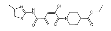 918939-08-9结构式