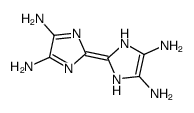 919079-16-6 structure