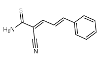 91974-48-0结构式