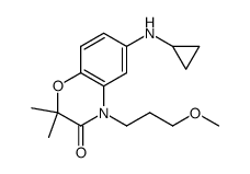 920297-09-2 structure