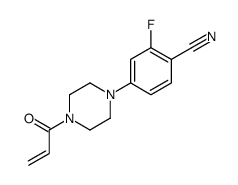 921225-42-5 structure