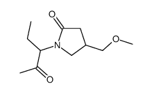 925246-41-9 structure