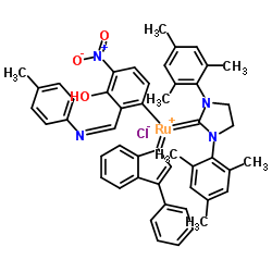 934538-04-2结构式