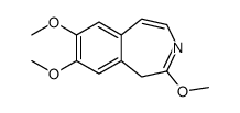 93516-83-7结构式