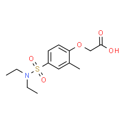 93568-54-8 structure