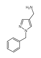 936940-11-3结构式