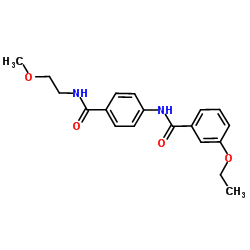 940490-04-0 structure