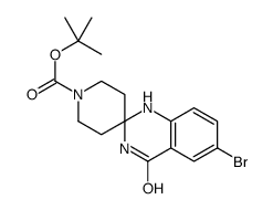 947015-75-0 structure