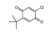 94905-01-8 structure