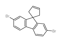 951884-04-1结构式