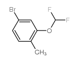 954235-88-2结构式