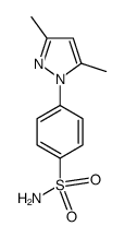 955-15-7 structure