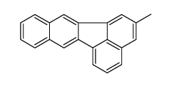 95741-57-4 structure