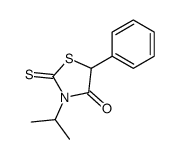 95754-26-0 structure