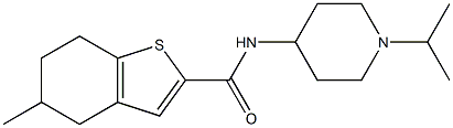 959242-22-9结构式