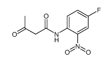 96089-45-1 structure