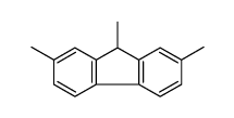 96563-09-6结构式