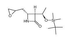 96613-73-9 structure