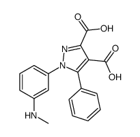 96734-52-0 structure