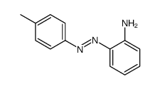 99404-73-6 structure