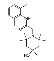 100000-02-0 structure