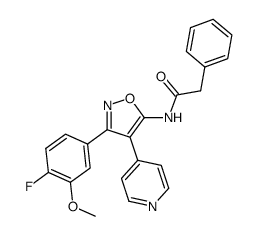 1000187-13-2 structure