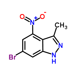 1000342-18-6 structure