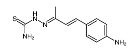 100058-15-9 structure